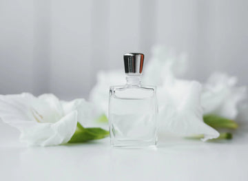 Top 5 Timeless & Classic Fragrances