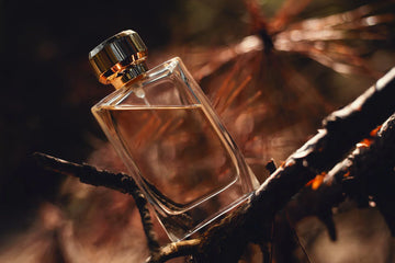 Our Perfumers’ Picks Of The Top 8